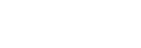 https://vasudhaagro.co.in/images/Img-17091744808259.webp